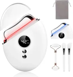gua-sha-elektryczny-zestaw-5w1-z-wibracja-cieplem-i-led
