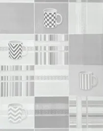 tapeta-9127-10-kafelki-plytki-szara-biel-kubki-filizanki-kuchnia-winyl