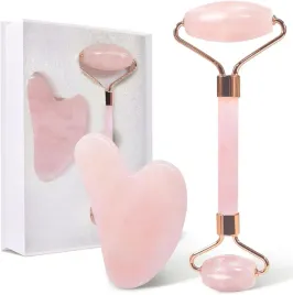 walek-z-rozowego-kwarcu-kamien-gua-sha-rozowy