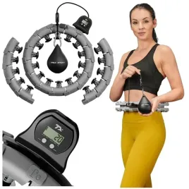 hula-hop-odchudzajace-z-licznikiem-obciazeniem-wypustkami-smart-trex-sport