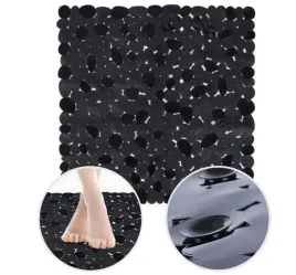 mata-antyposlizgowa-do-brodzika-wanny-pod-prysznic-51x51cm-czarna