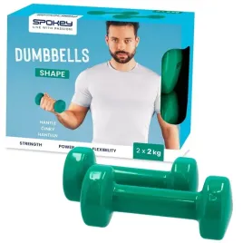zestaw-hantli-winylowych-spokey-shape-2x-2-kg