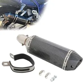 wydech-tlumik-koncowka-tuning-skutera-motor