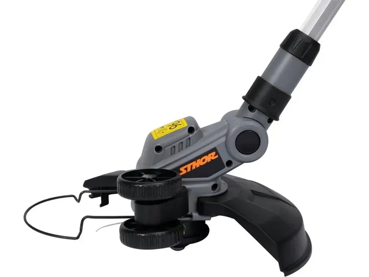 podkaszarka-20v-2ah-ladowarka-dlugosc-narzedzia-127-cm