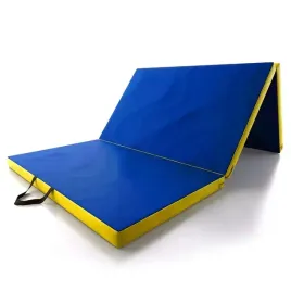 195x100-materac-gimnastyczny-rehabilitacyjny-mata