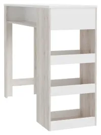 regal-barowy-baccio-mff2056-do-nowoczesnego-salonu-obszerny-blat-forte