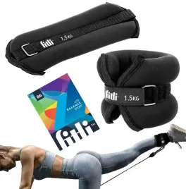 obciazniki-na-kostki-rece-15-kg-ciezarki-na-nogi-nadgarstki-2x-15kg