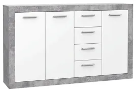 szeroka-nowoczesna-komoda-baccio-bcck241-beton-jasny-bialy-forte