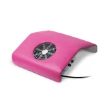 pochlaniacz-pylu-pink-xc005