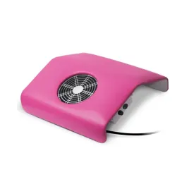 pochlaniacz-pylu-pink-xc005