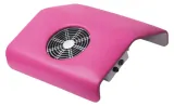 pochlaniacz-pylu-pink-xc005-stan-nowy