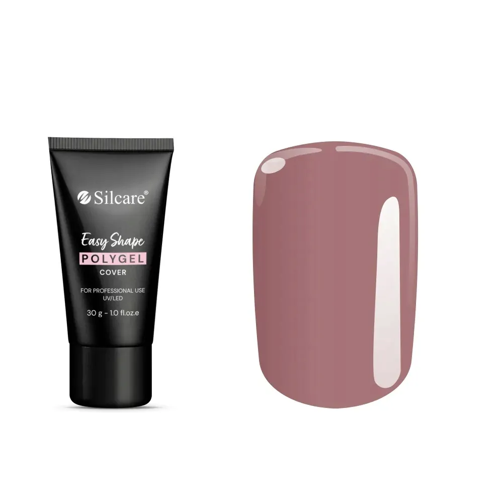 polygel-easy-shape-cover-30-g