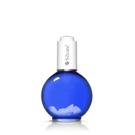 oliwka-do-paznokci-i-skorek-z-muszla-coconut-sea-blue-75-ml