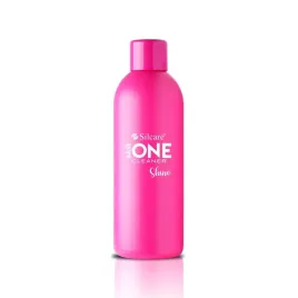 base-one-cleaner-shine-970-ml-odtluszczacz-do-paznokci-manicure