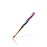 pedzelek-do-zelu-04-ombre