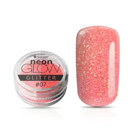 brokat-neon-glow-07-3-g