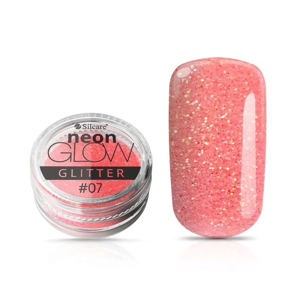 brokat-neon-glow-07-3-g