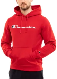 bluza-meska-champion-sportowa-dresowa-z-kapturem-bawelniana-hoodie-roz-xxl