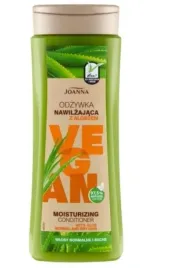 joanna-vegan-odzywka-nawilzajaca-z-aloesem-300-g