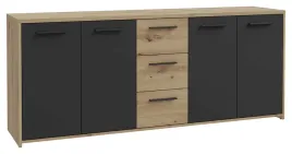 komoda-pilvi-finpilvi01-duza-komoda-do-salonu-lub-jadalni-forte