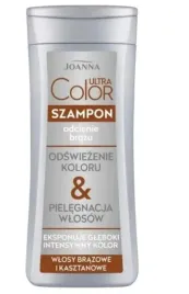 joanna-ultra-color-szampon-odcienie-brazu-200-ml