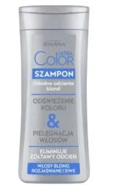 joanna-ultra-color-szampon-chlodny-blond-400-ml