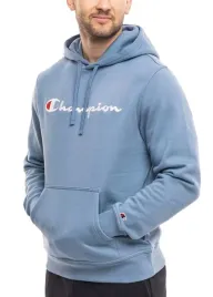 bluza-meska-champion-sportowa-dresowa-z-kapturem-bawelniana-hoodie-roz-s