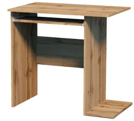 biurko-b017-wotan-80x50x74-meble-bestseller