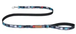 amiplay-or-adventure-or-smycz-miejska-dla-psa-140cm-kostka-m