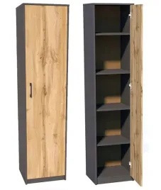 regal-zamkniety-polka-40-szafa-slupek-r008-g-w