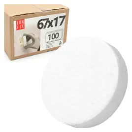 zaslepki-styropianowe-biale-zatyczki-krazki-do-styropianu-67x17mm-100szt