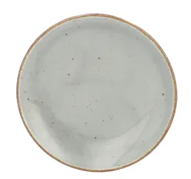 talerz-plytki-art-15-cm-k130-szary