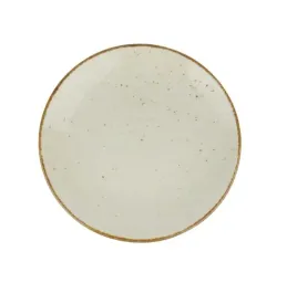 talerz-plytki-art-15-cm-ke30-kremowy