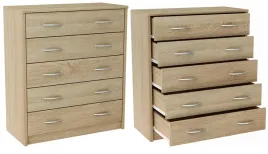 komoda-szafka-z-szufladami-k018-sonoma