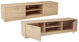 szafka-rtv-stolik-z-polka-k028-sonoma-160cm