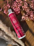 tricho-system-energizing-shampoo-stan-nowy