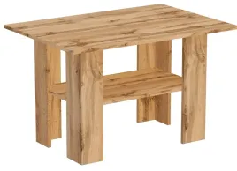 lawa-stolik-stol-t001-wotan-meble-bestseller