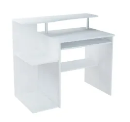 biurko-biale-stolik-z-polka-b001-bialy-producent