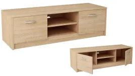 szafka-pod-tv-polka-stolik-rtv-dab-sonoma-k029
