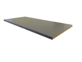 dodatkowa-polka-do-szafy-707mm-x-310mm-p003-grafit