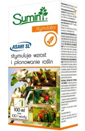 asahi-sl-100ml-sumin-stymulator-regulator-wzrostu-lepsze-wyzsze-plony