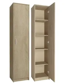 regal-zamkniety-polka-40-szafa-slupek-r008-sonoma