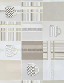 tapeta-9127-02-kafelki-plytki-krem-bez-biel-kubki-filizanki-kuchnia-winyl