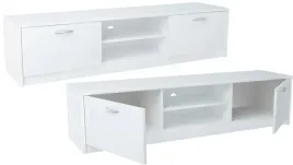 szafka-rtv-stolik-z-polka-k028-bialy-160cm