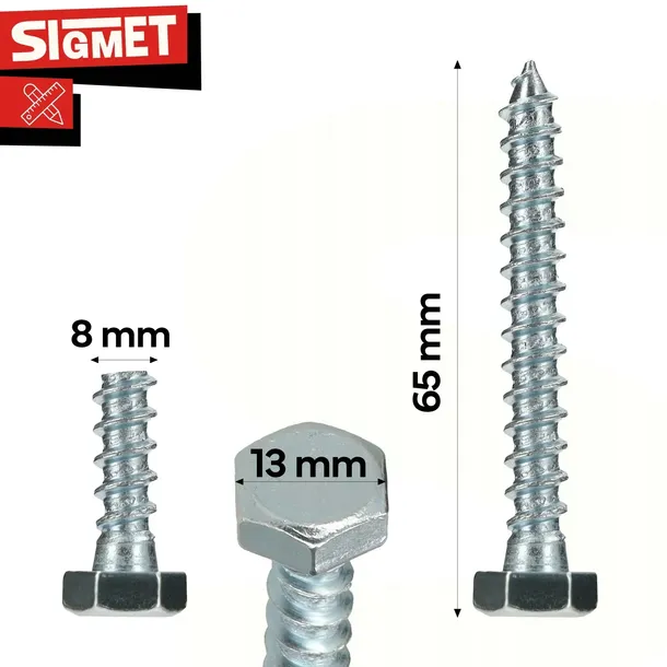 4-x-kotwa-wbijana-90x90-dl-750-mm-ocynk-podstawa-slupa-wkret-do-montazu-stan-opakowania-oryginalne