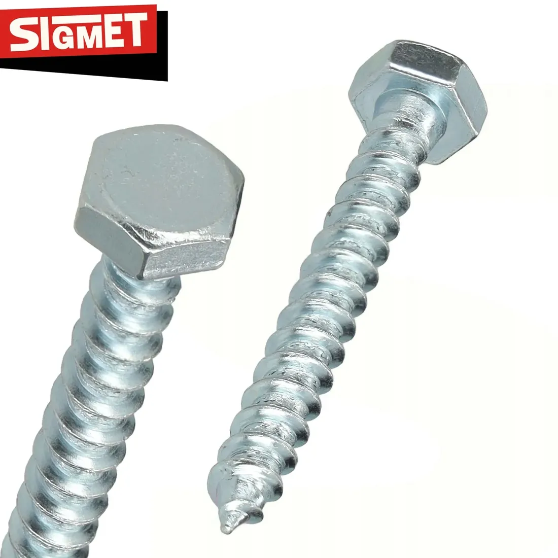 4-x-kotwa-wbijana-90x90-dl-750-mm-ocynk-podstawa-slupa-wkret-do-montazu