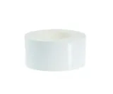 tasma-ozdobna-do-tapet-pcv-29-mm-biala-polysk