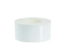 tasma-ozdobna-do-tapet-pcv-29-mm-biala-polysk