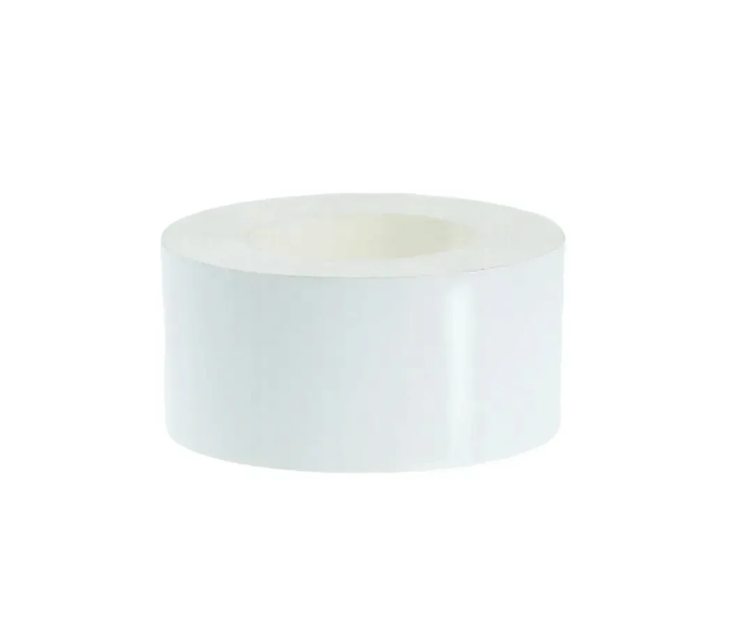 tasma-ozdobna-do-tapet-pcv-29-mm-biala-polysk