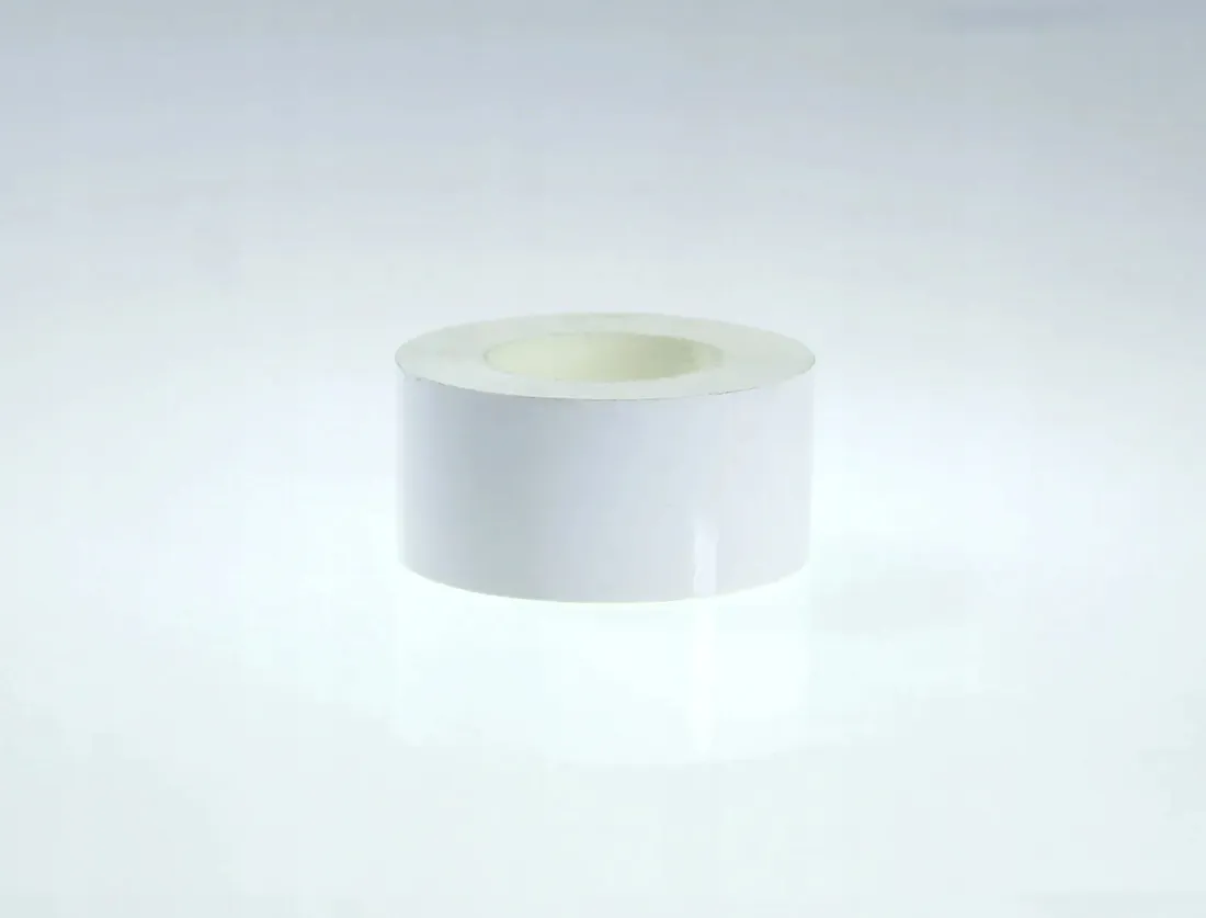 tasma-ozdobna-do-tapet-pcv-29-mm-biala-polysk